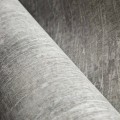 Tapeta Hohenberger 64996 Base Crafted