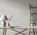 Tapeta Hohenberger 64996 Base Crafted