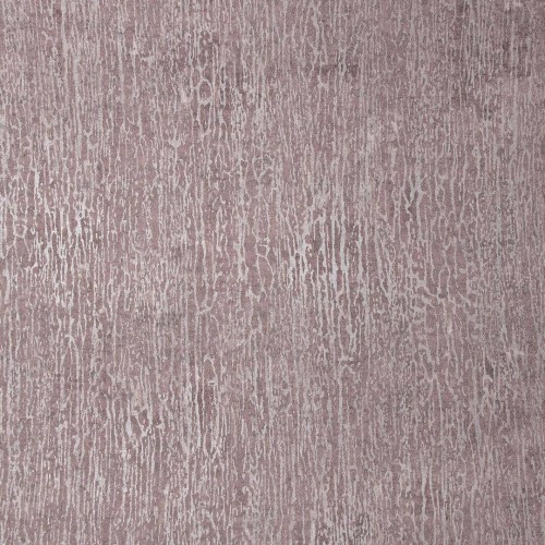 Tapeta Hohenberger 64998 Base Crafted