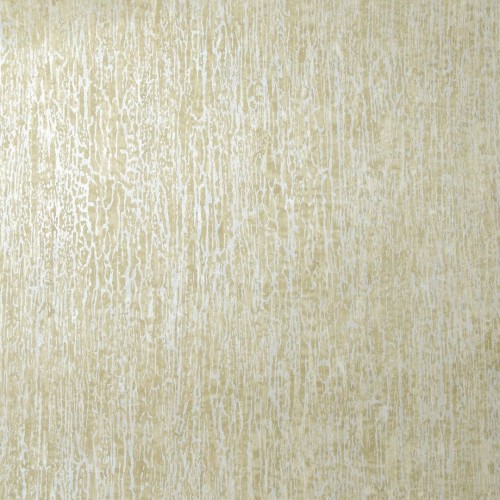 Tapeta Hohenberger 64999 Base Crafted