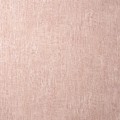 Tapeta Hohenberger 65000 Base Crafted