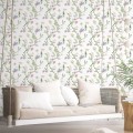 Tapeta botaniczna Galerie G78490 Secret Garden