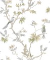 Tapeta botaniczna Galerie G78492 Secret Garden