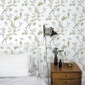 Tapeta botaniczna Galerie G78492 Secret Garden