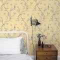 Tapeta botaniczna Galerie G78494 Secret Garden