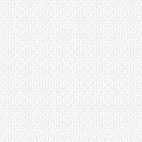 Tapeta drobne wachlarze Galerie G78513 Secret Garden