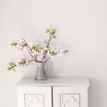 Tapeta drobne wachlarze Galerie G78515 Secret Garden