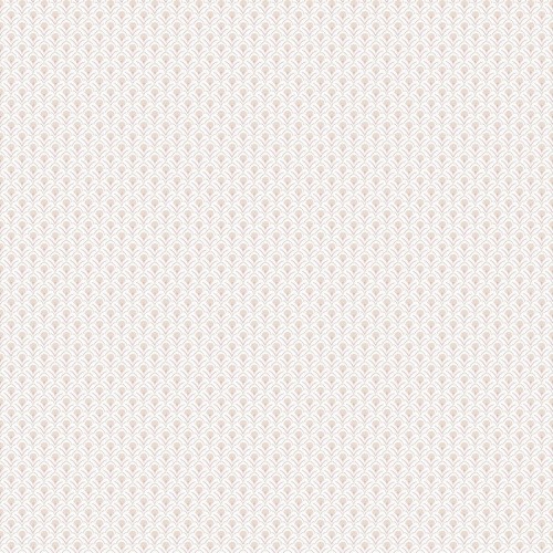 Tapeta drobne wachlarze Galerie G78516 Secret Garden