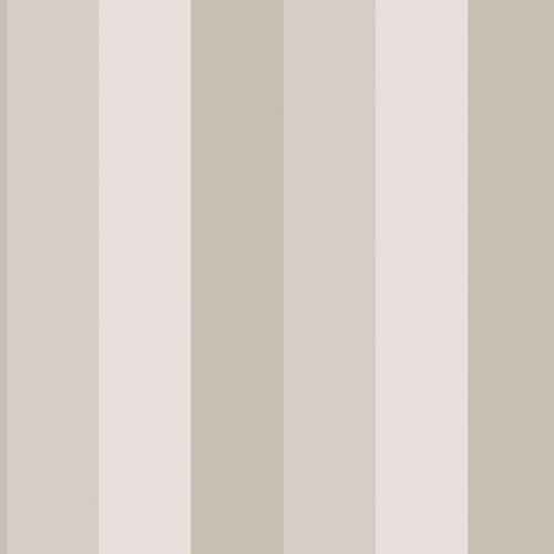 Tapeta pasy Galerie G78517 Secret Garden