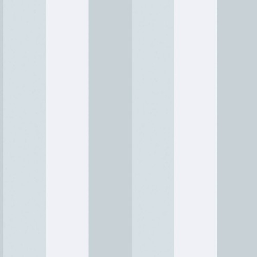 Tapeta pasy Galerie G78518 Secret Garden