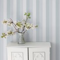 Tapeta pasy Galerie G78518 Secret Garden