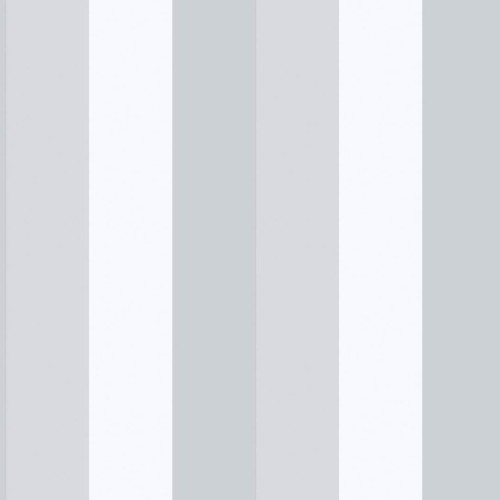 Tapeta pasy Galerie G78519 Secret Garden