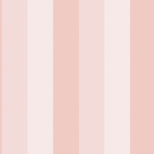 Tapeta pasy Galerie G78520 Secret Garden