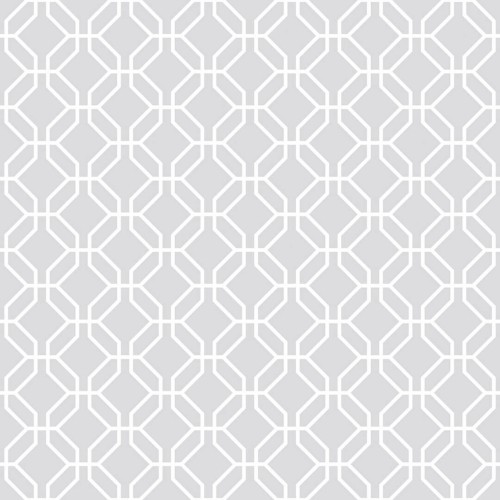 Tapeta treliaż Galerie G78522 Secret Garden