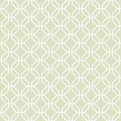 Tapeta treliaż Galerie G78523 Secret Garden