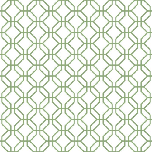 Tapeta treliaż Galerie G78528 Secret Garden