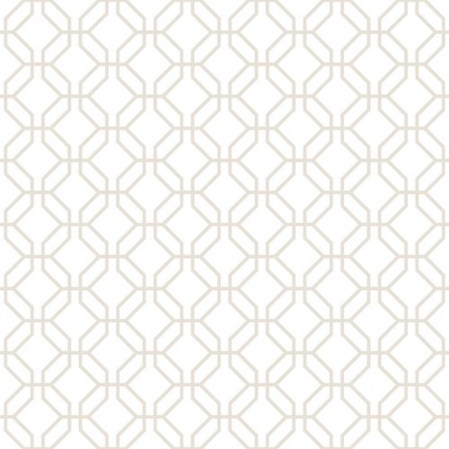 Tapeta treliaż Galerie G78529 Secret Garden