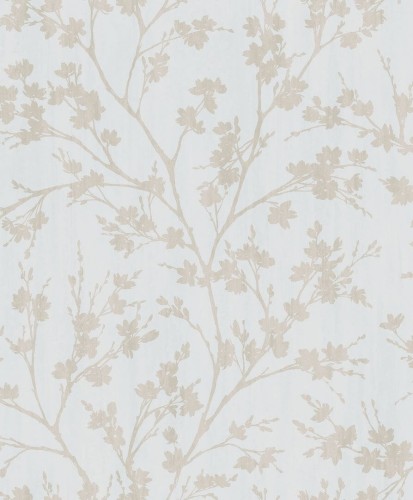 Tapeta roślinna Galerie G78530 Secret Garden