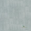 Tapeta Designers Guild PDG1041/08 Sakiori Casablanca