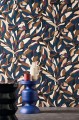 Tapeta kolaż Casamance Collage 75553670 L'Atelier