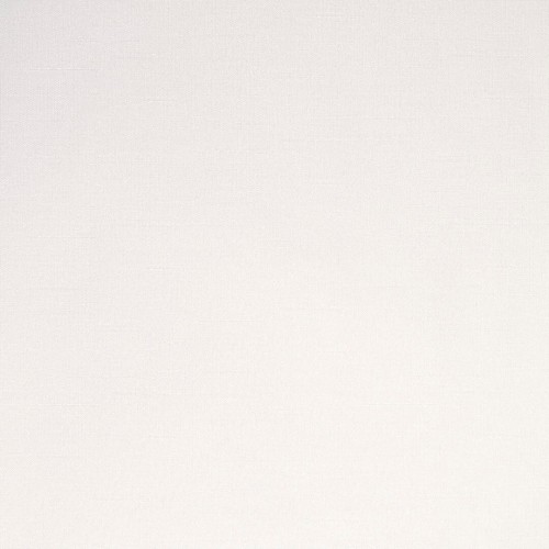 Tapeta Decor Maison 2975-1 Silva