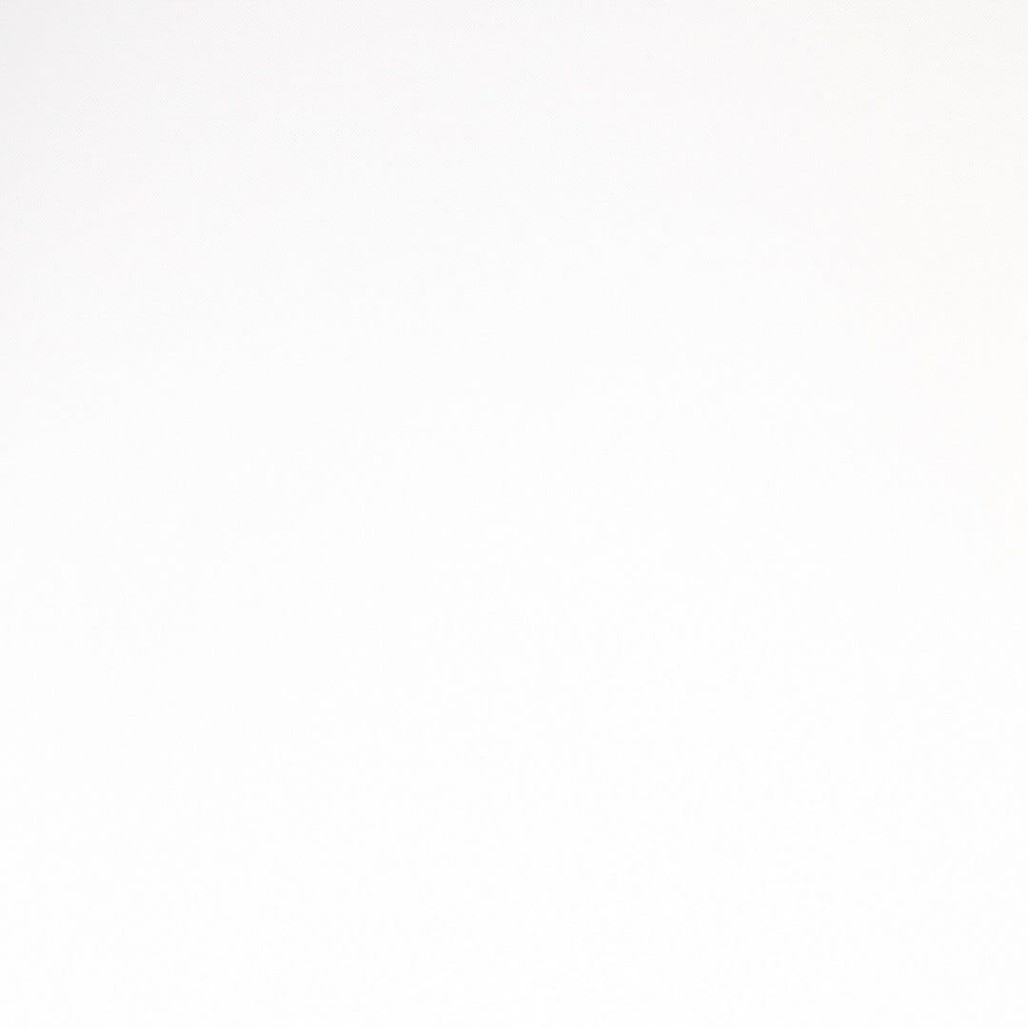 e2877763185dfc82f59b3e0bdb79b905