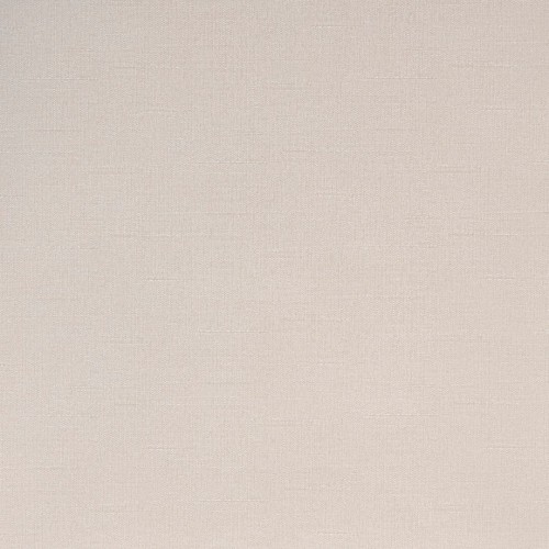 Tapeta Decor Maison 2975-2 Silva