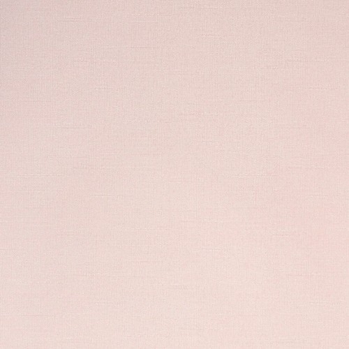 Tapeta Decor Maison 2975-4 Silva