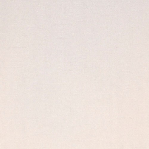 Tapeta Decor Maison 2975-6 Silva