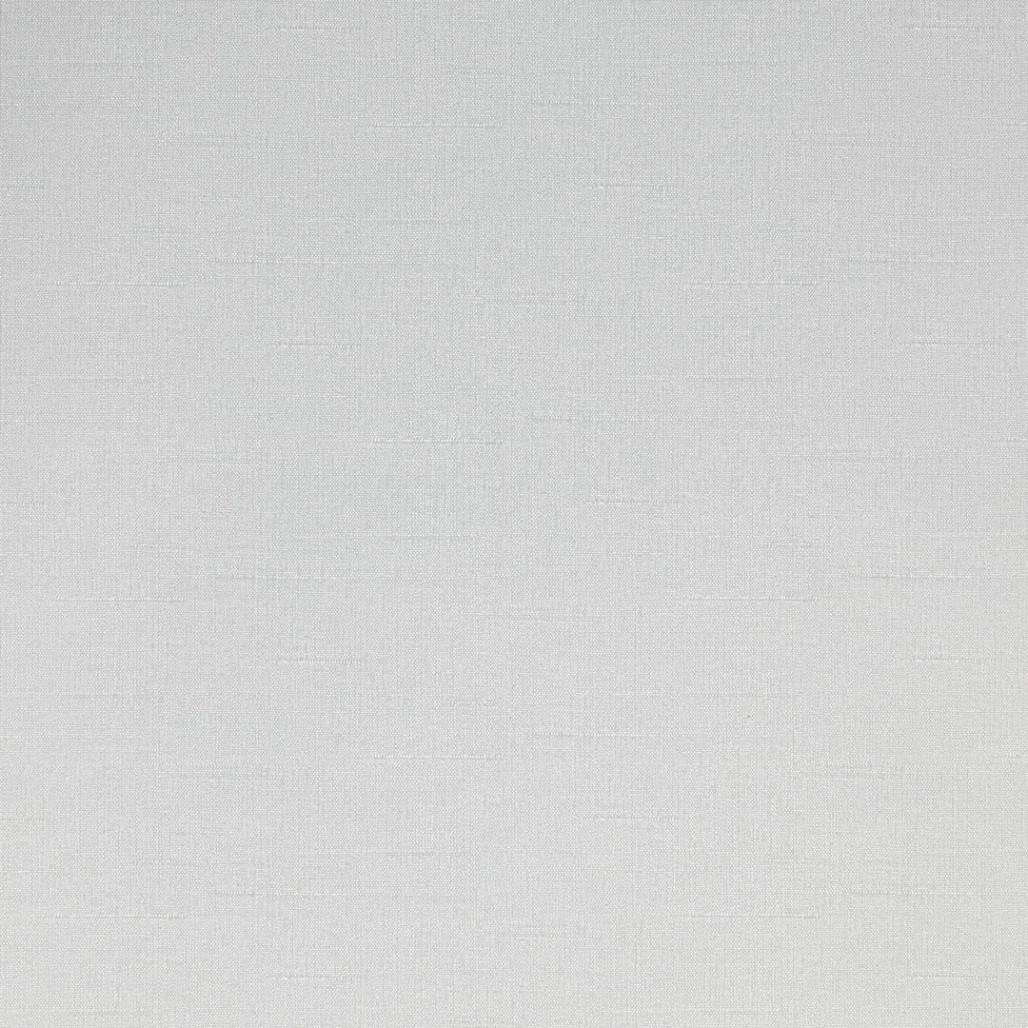 b8bc09e0341e37675648dac4c28484d1