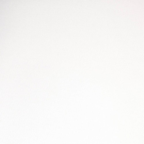 Tapeta Decor Maison 2975-9 Silva