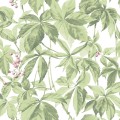Tapeta duże liście Decor Maison 5370-2 Silva