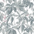 Tapeta duże liście Decor Maison 5370-5 Silva