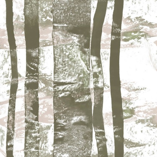 Tapeta pnie drzew Decor Maison 5371-3 Silva