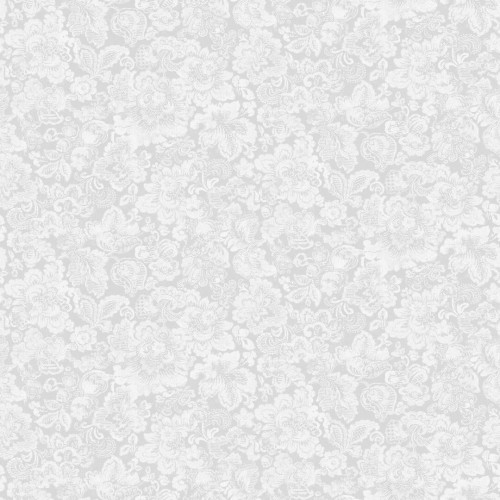 Tapeta kwiaty i liście Decor Maison 5372-1 Silva