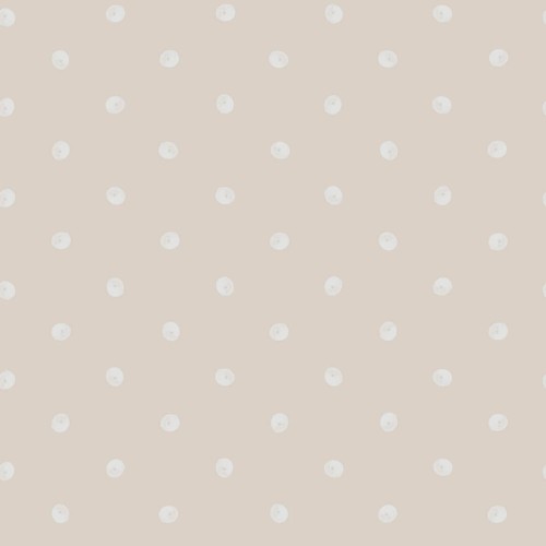 Tapeta kropeczki Decor Maison 5374-1 Silva