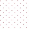 Tapeta kropeczki Decor Maison 5374-2 Silva