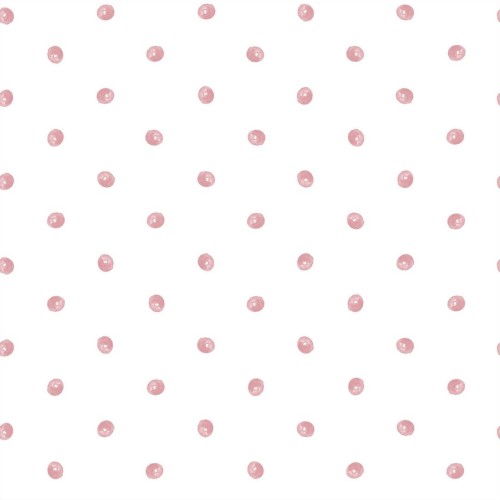 Tapeta kropeczki Decor Maison 5374-2 Silva
