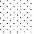 Tapeta kropeczki Decor Maison 5374-3 Silva
