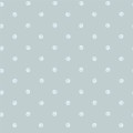Tapeta kropeczki Decor Maison 5374-4 Silva