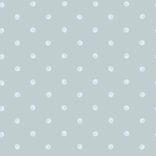 Tapeta kropeczki Decor Maison 5374-4 Silva