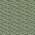Tapeta kwiatki Decor Maison 5375-2 Silva