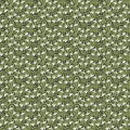 Tapeta kwiatki Decor Maison 5375-3 Silva