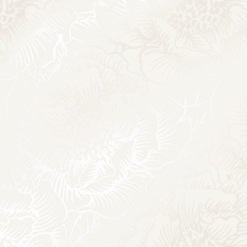 Tapeta kwiaty Decor Maison 5405-1 Silva