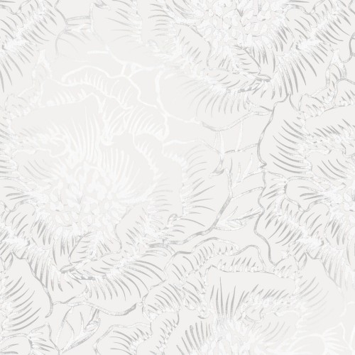 Tapeta kwiaty Decor Maison 5405-5 Silva