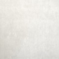 Tapeta przetarty tynk Hohenberger 64937 Scratched Plaster Feel!