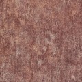 Tapeta przetarty tynk Hohenberger 64938 Scratched Plaster Feel!