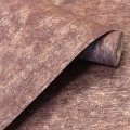 Tapeta przetarty tynk Hohenberger 64938 Scratched Plaster Feel!