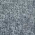 Tapeta przetarty tynk Hohenberger 64939 Scratched Plaster Feel!