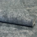 Tapeta przetarty tynk Hohenberger 64939 Scratched Plaster Feel!